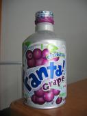 gal/Alimentation japonaise/_thb_102_0279.jpg